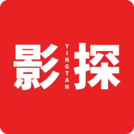 WWW,931se·COM网站APPAPP应用