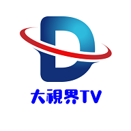 WWW,se603·COM网站APPAPP应用