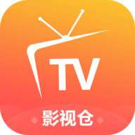 草莓视频污污污下载官方版APP应用