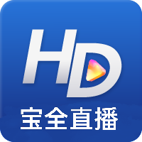 妖精动漫APP应用