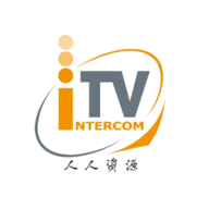WWW,133av·COM网站APPAPP应用