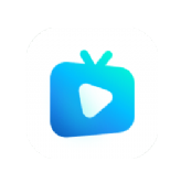 91喷浆APPAPP应用