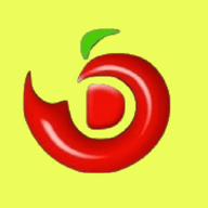 WWW,se603·COM网站APPAPP应用