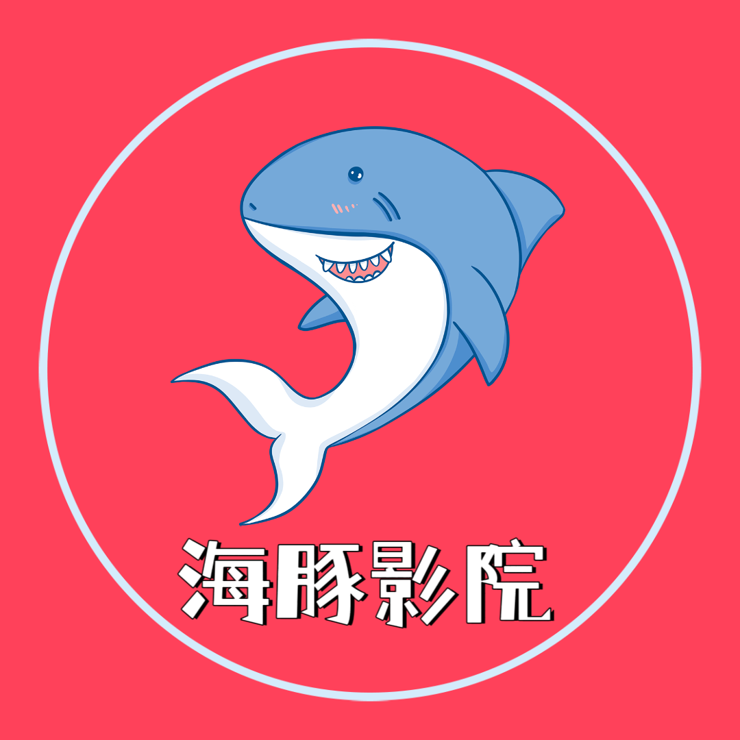 WWW,437se·COM网站APPAPP应用