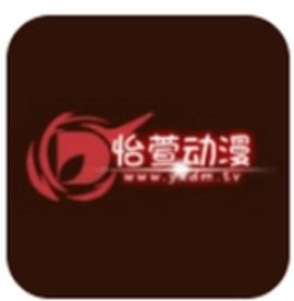 WWW,av205·COM网站APP图片