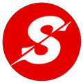 WWW,629se·COM网站APP图片