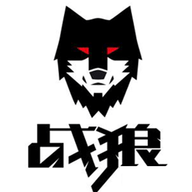 蓝莓tvAPP