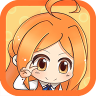 B站9.1免费图片