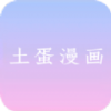17c.cnAPPAPP应用