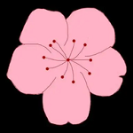 WWW,uuu64·COM网站APPAPP应用