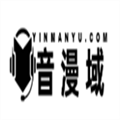 ✱色虎最新版官方版APP应用
