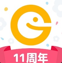 WWW,742se·COM网站APPAPP应用