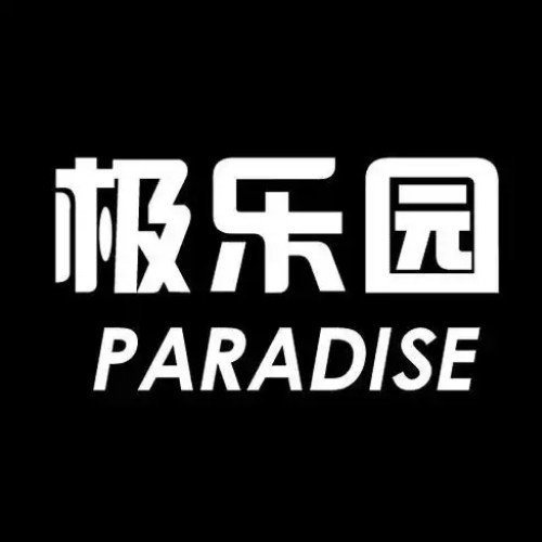 WWW,258se·COM网站APPAPP应用