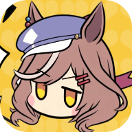 WWW,780se·COM网站APPAPP应用