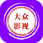 WWW,seseou·COM网站APP图片