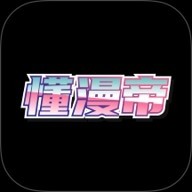 WWW,381se·COM网站APPAPP应用
