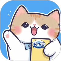 蓝莓tvAPPAPP应用