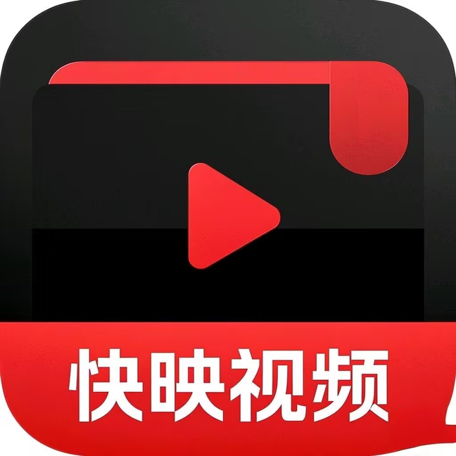 少女tv直播APP应用