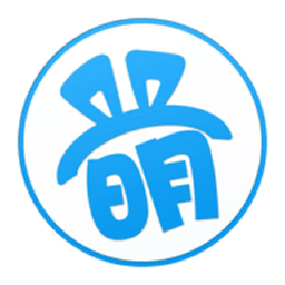 sky直播官方版APP应用