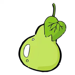 九狐直播APP应用
