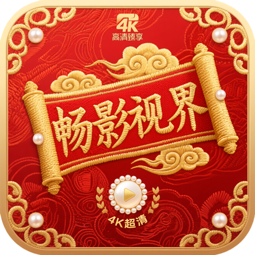 WWW,966av·COM网站APPAPP应用