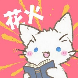 WWW,uuu64·COM网站APPAPP应用
