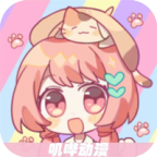 WWW,hhh33·COM网站APPAPP应用