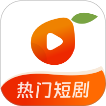 91喷浆APP