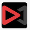 WWW,av274·COM网站APPAPP应用