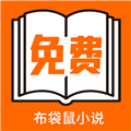 WWW,jjj29·COM网站APP图片