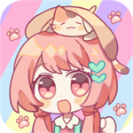 WWW,ooo72·COM网站APPAPP应用