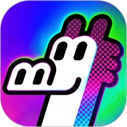 潮色直播账号拉黑怎么办APP应用