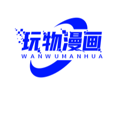 色播appAPP应用