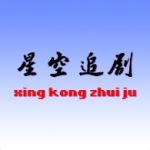 WWW,vvv86·COM网站APPAPP应用