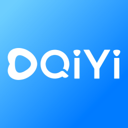 91禁片APPAPP应用