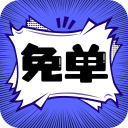 蜜桃网站APP图片