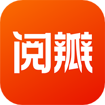 好色先生APPAPP应用