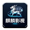 WWW,742se·COM网站APP图片