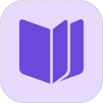 WWW,jjj29·COM网站APPAPP应用