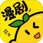 WWW,931se·COM网站APPAPP应用