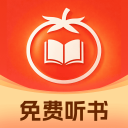 WWW,xxx69·COM网站APPAPP应用