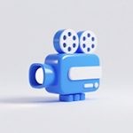 WWW,741av·COM网站APP图片