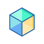 WWW,ddd42·COM网站APPAPP应用