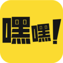 4点半官方直播APP应用