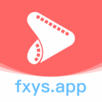 WWW,av806·COM网站APPAPP应用