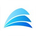 水管视频app最新版本下载APP应用