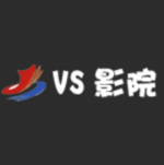 9.1九.APPAPP应用