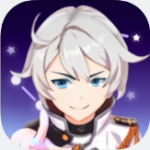 WWW,007pipi·COM网站APPAPP应用