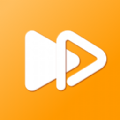 WWW,667av·COM网站APPAPP应用