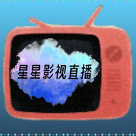 WWW,av524·COM网站APPAPP应用